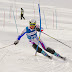 Discipline dello sci #2: slalom speciale