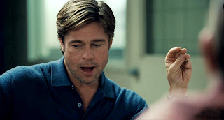 moneyball-movie-2011-3_brad-pitt.jpg