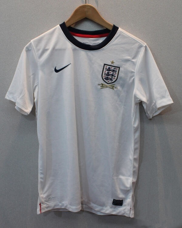 Nike-England-2013-Home-Kit-150-years-1.jpg