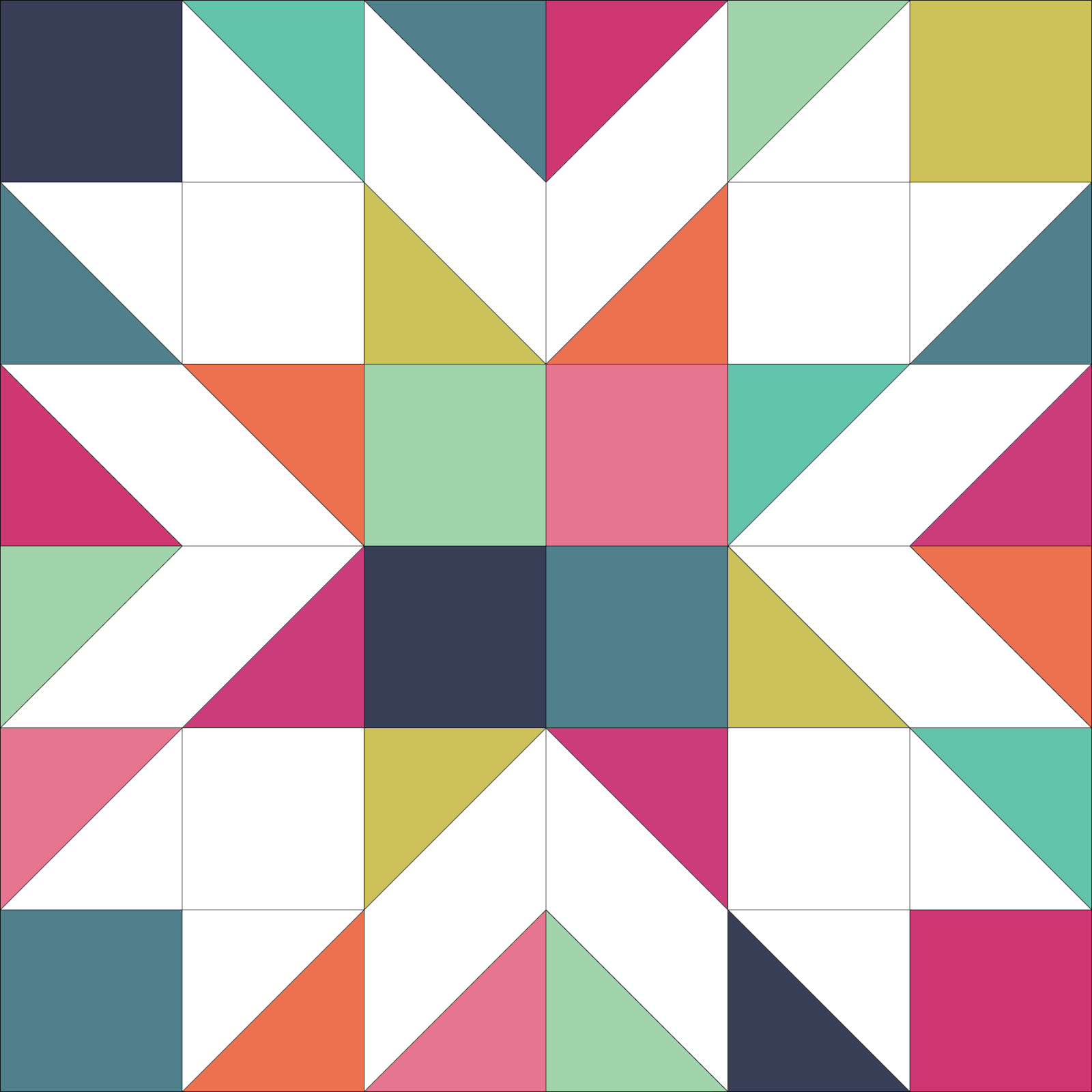 canoe ridge creations giant