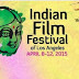 'Tamil Film :- Kaaka Muttai' goes to Indian Film Festival of Los Angeles