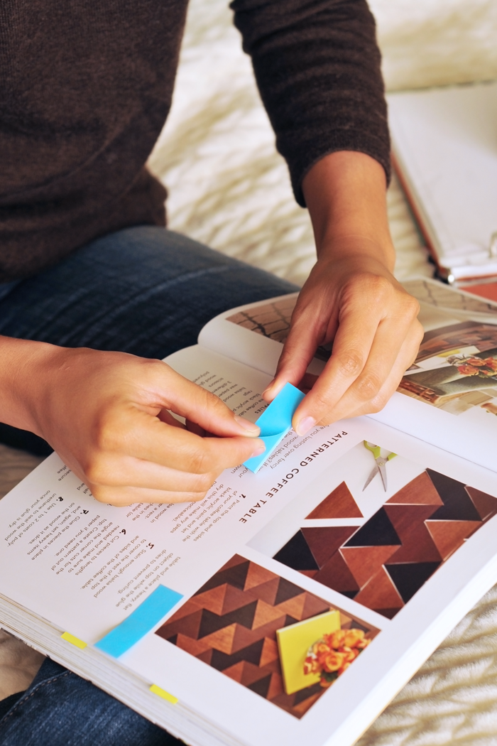 A BEAUTIFUL MESS HAPPY HANDMADE HOME REVIEW A BEAUTIFUL MESS HAPPY HANDMADE HOME REVIEW