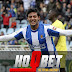Hasil Liga Spanyol 2015 - Real Sociedad vs Villarreal 0-2, Denis Suarez Dua Gol