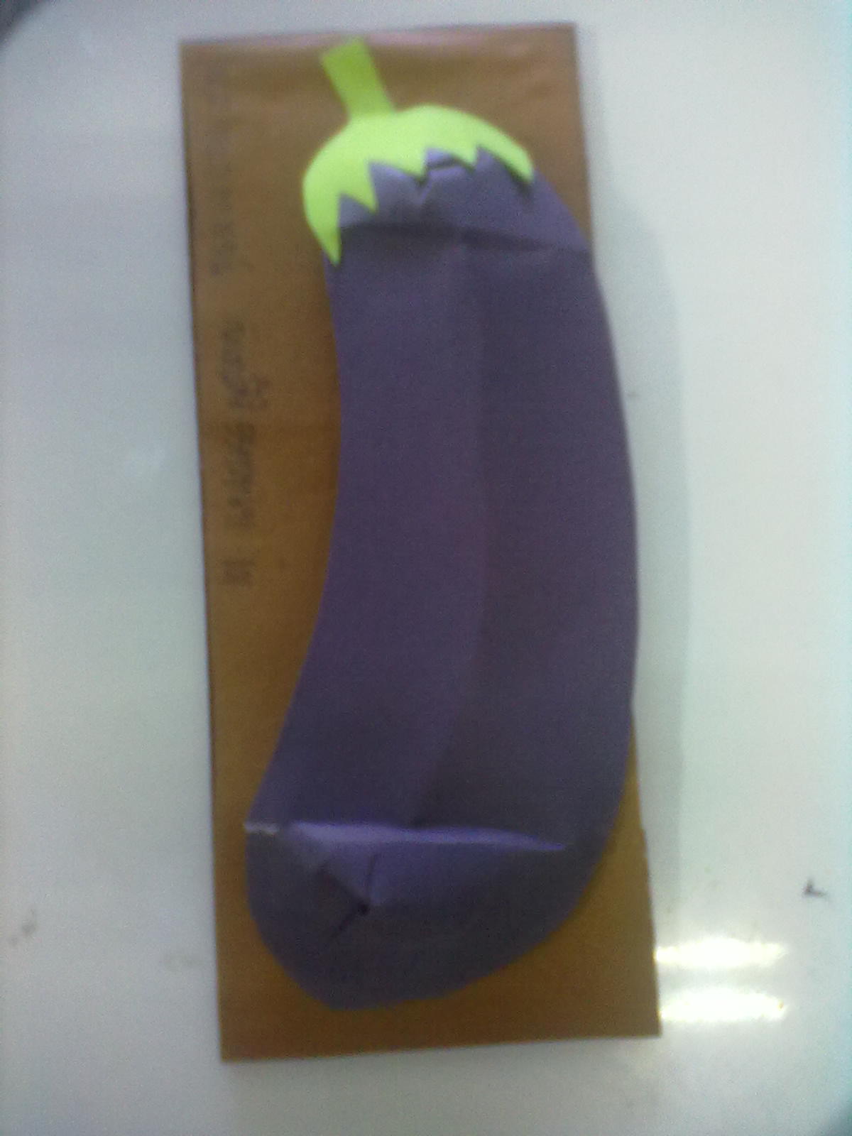 Learning Materials for Early Childhood