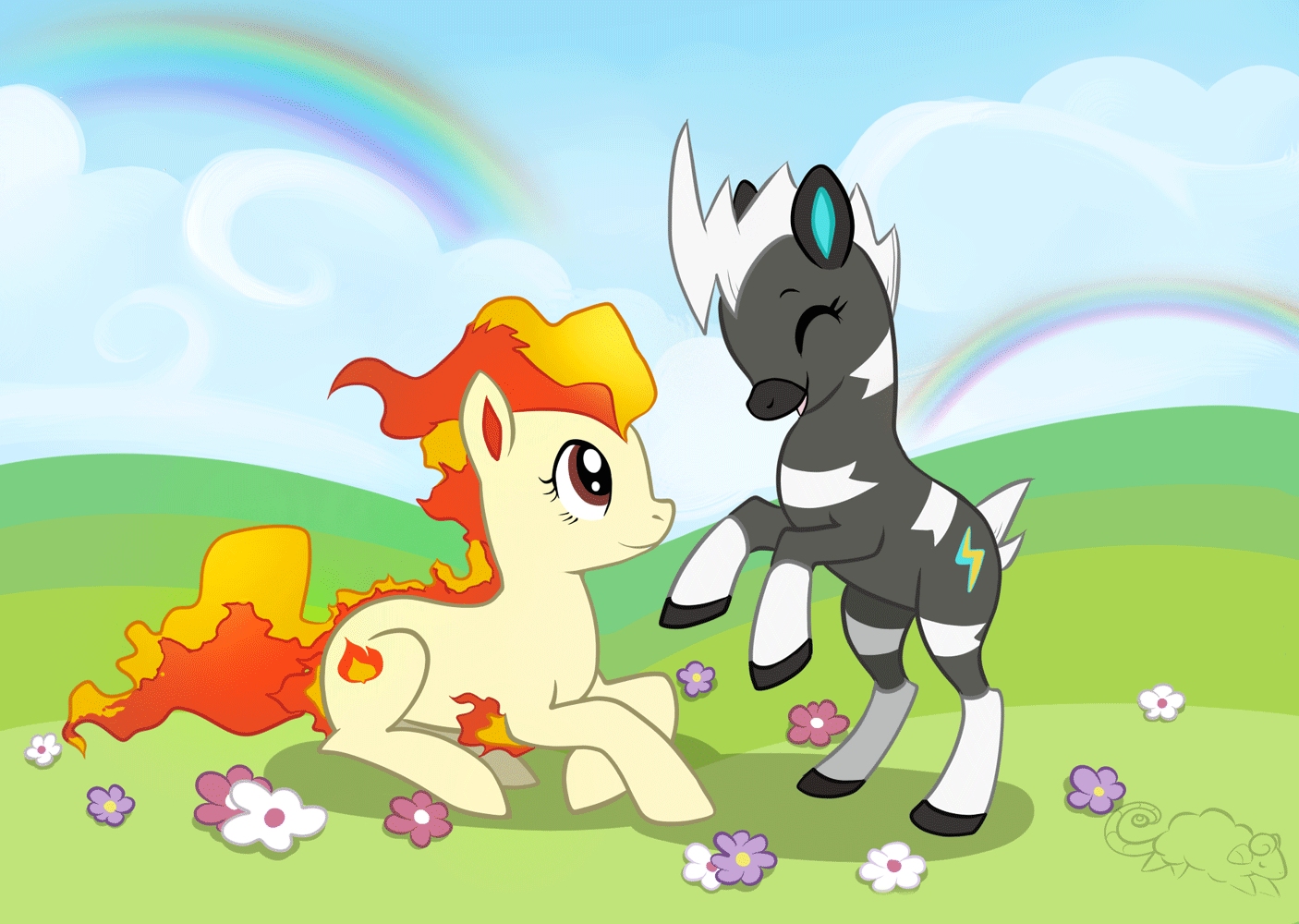 http://4.bp.blogspot.com/-V7uWje2-YEg/TiqUUWT2qZI/AAAAAAAACrY/95a_ZGW22JU/s1600/Friendship-Is-Magic-Wallpap.gif
