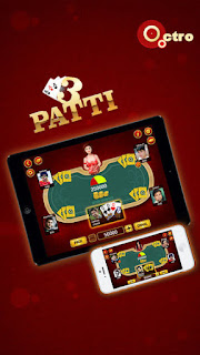 Poker cydia hack
