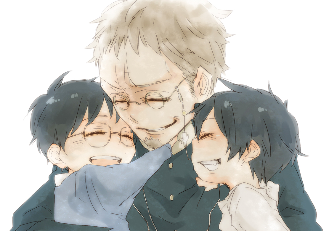 http://4.bp.blogspot.com/-V7vkXbsp6nA/TztXG4NLouI/AAAAAAAAB1Y/Dujox-eJL3U/s1600/anime-128966.jpeg
