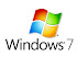Mas del 50 pociento de los Ordenadores usan Windows 7 Mas del 50 pociento de los Ordenadores usan Windows 7