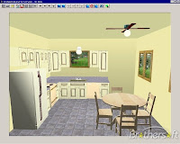 3d Kitchen Designs For Free2