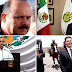 Roberto Borge, en el Top Five de los Gobernadores… con mayor deuda pública