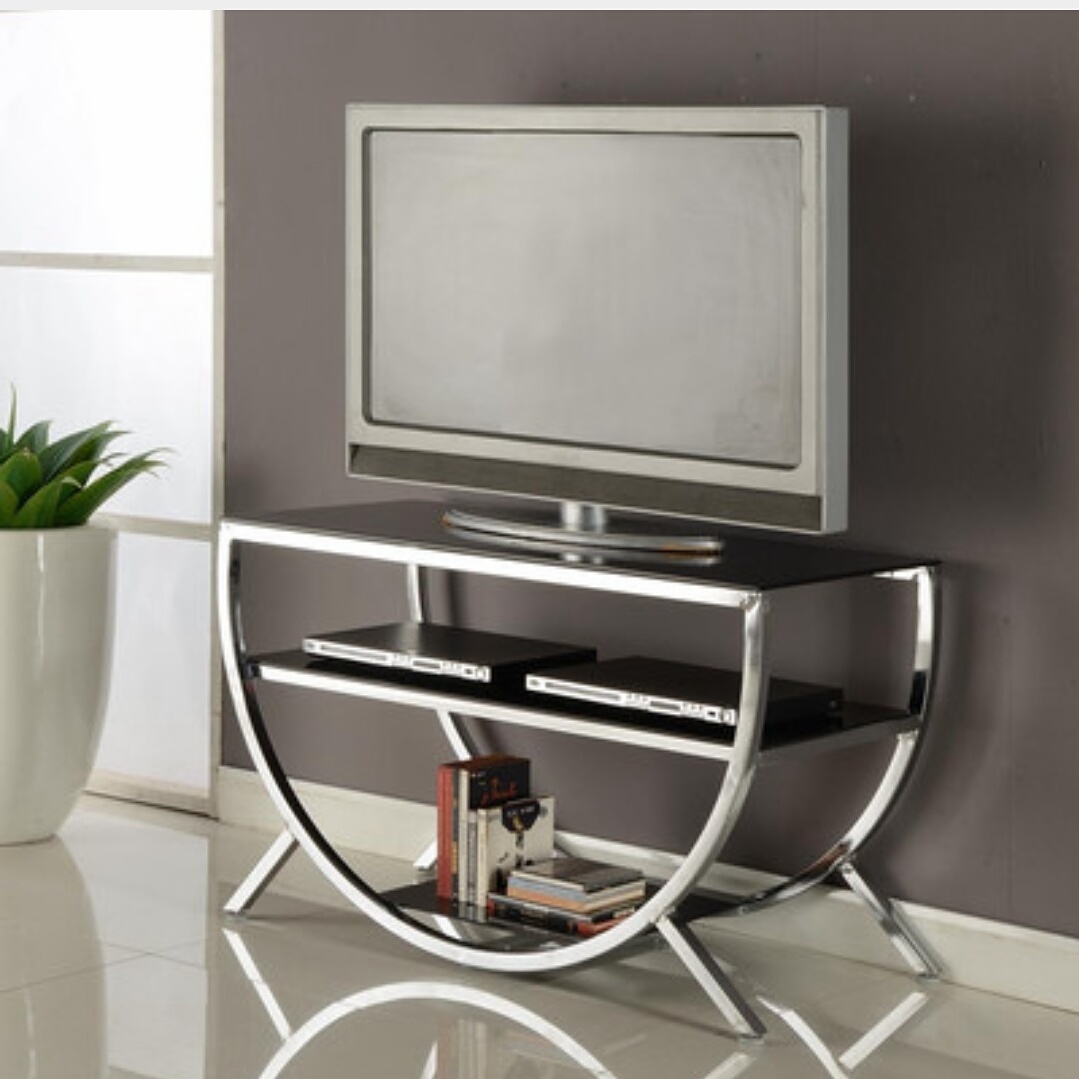 Homez Deco Kreative Homez MEZA ZA TV ZA CHUMA.....