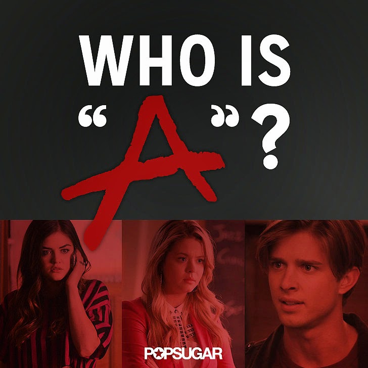 whos dating who on pretty little liars The cast of pretty little liars watch up-close clips of kissing scenes and guess which cast members are making out pretty little liars airs tuesday's at 8:0. whos dating who on pretty little liars The cast of pretty little liars watch up-close clips of kissing scenes and guess which cast members are making out pretty little liars airs tuesday's at 8:0.