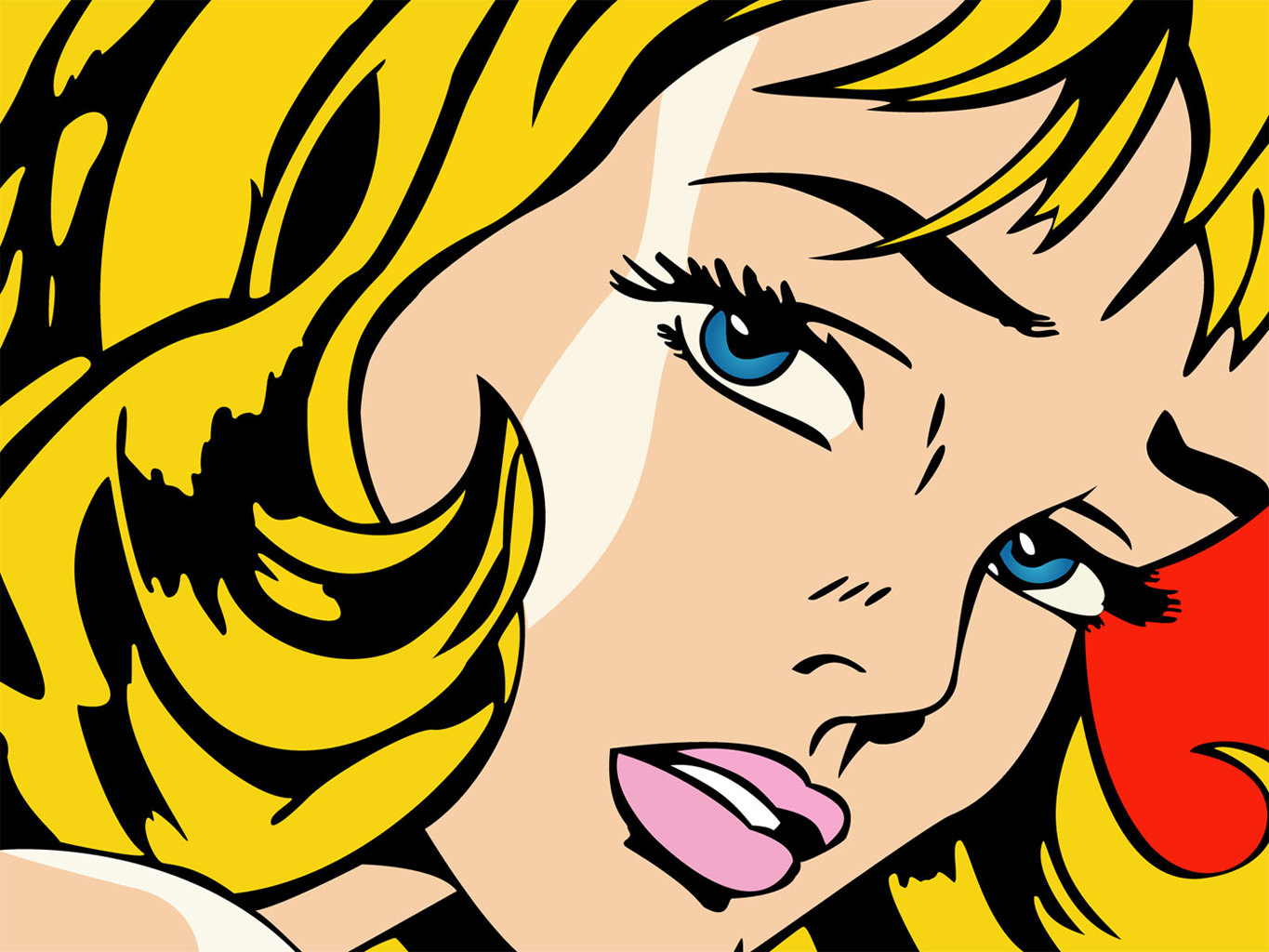 http://4.bp.blogspot.com/-V83C8viryIo/Tlctzk6wmnI/AAAAAAAABWo/XitMse_T-xY/s1600/Wallpapers-room_com___Lichtenstein_Vector_by_dnY_1365x1024.jpg