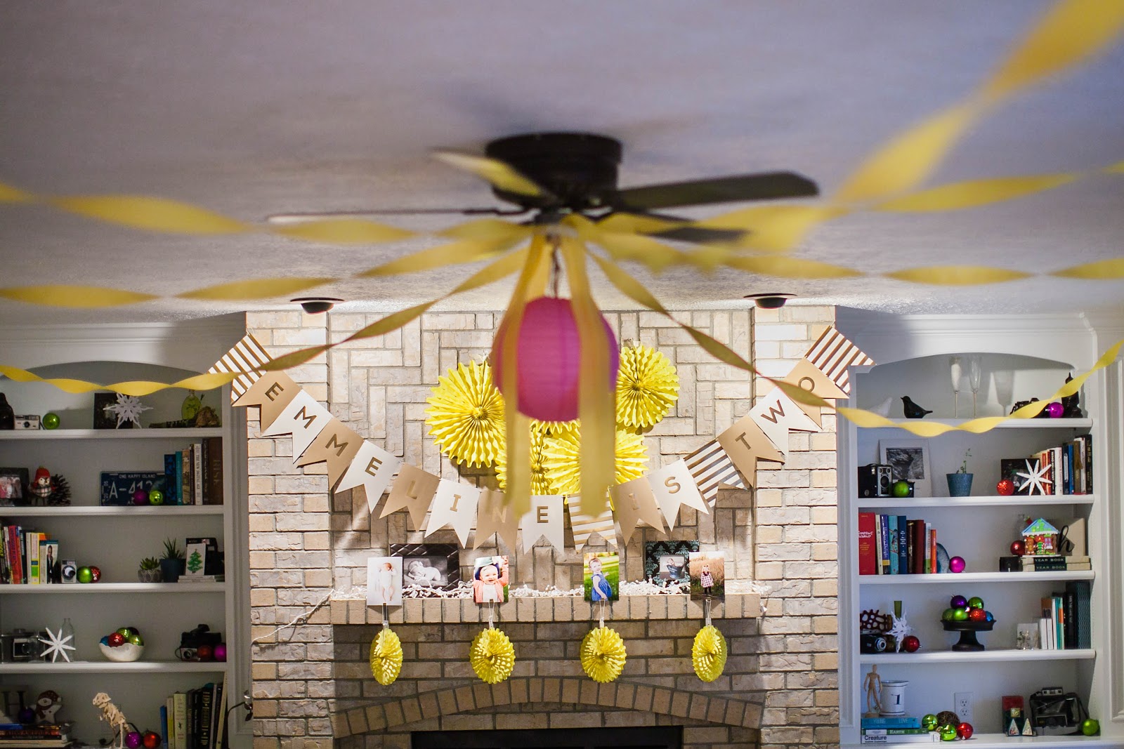 You Are My Licorice Emmeline S 2nd Birthday You Are My Sunshine