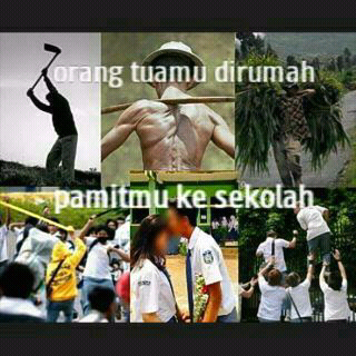 Kumpulan Kata-Kata Bijak Kumpulan Kata-Kata Bijak