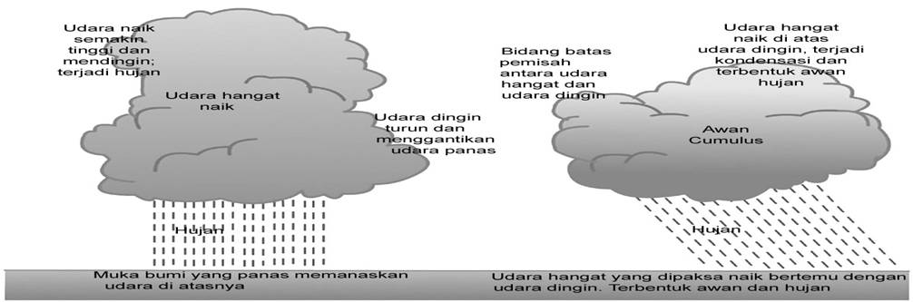 Home About Contact Sitemap Disclaimer