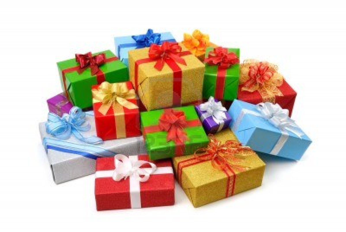 10840620-happy-pile-of-colorful-gift-boxes.jpg