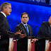 Encontronazo Bush-Rubio, lo más destacado del tercer debate