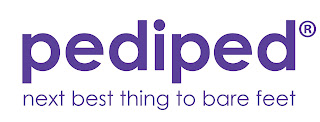 pediped logo
