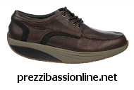 Skechers Basculanti Skechers Basculanti