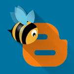 http://www.adflytips.com/2012/06/adfly-and-blogger.html