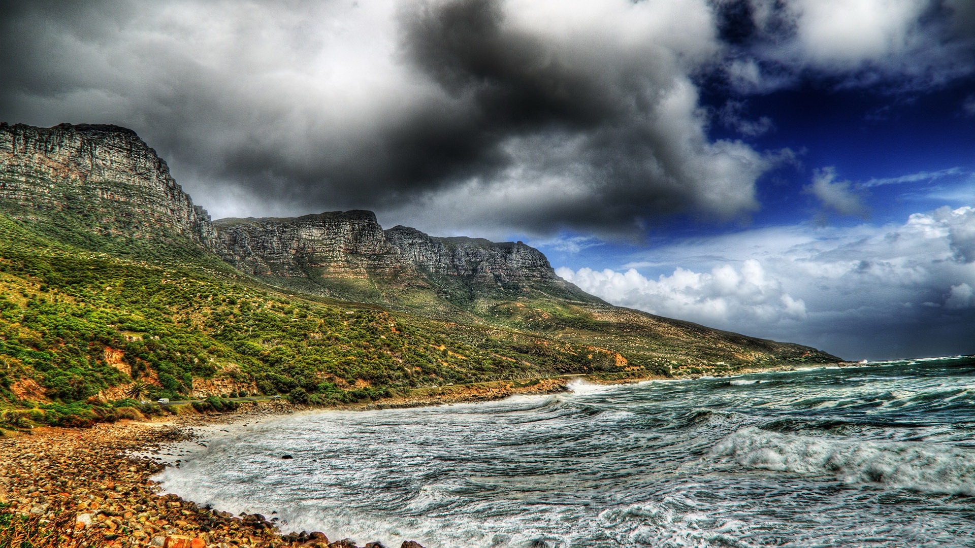 http://4.bp.blogspot.com/-V8AlZfCO1nY/UN4A7BErAlI/AAAAAAAATbc/2-wTwwy1Ug8/s0/hdr-beach-1920x1080.jpg