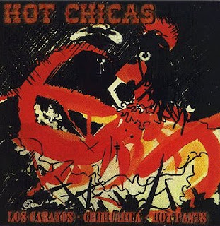 Hot Chicas 1985 Hot+chicas