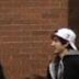FBI Used Photoshop In Boston Bombings Evidence: Investigative Journalist
