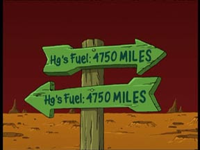 No entendiste un chiste de futurama veni que te explico No entendiste un chiste de futurama veni que te explico