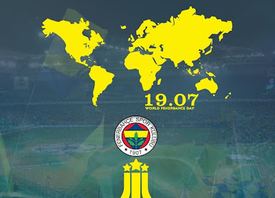 Dünya Fenerbahçeliler Günü dunya-fenerbahceliler-gunu