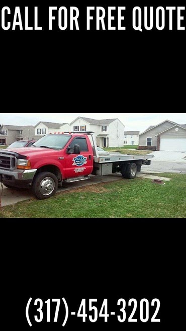 junk cars for cash tow junk cars