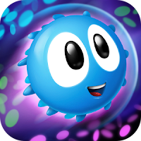 Cyto's Puzzle Adventure android apk