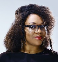 Nollywood actress 7 singer Stella Damasus launches her own hair brand - Adiva hair