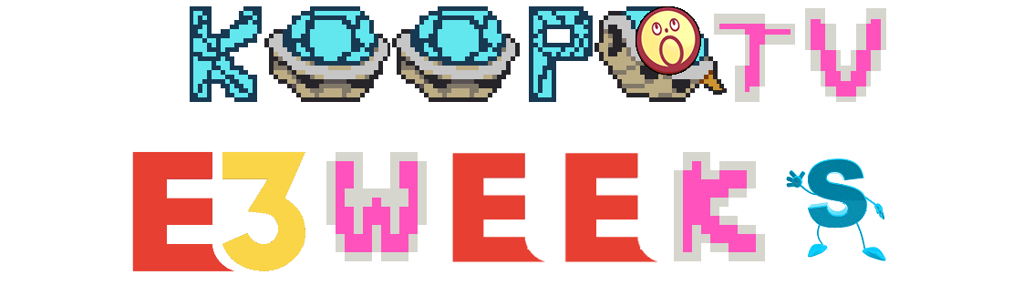 KoopaTV