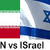 IRAN akan hancurkan ISRAEL menajdi debu