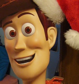 cinema blend also says that toy story that time forgot is great for kids calling it a must watch colorful fun funny and familiar - Toy Story Christmas Movie cinema blend also says that toy story that time forgot is great for kids calling it a must watch colorful fun funny and familiar - Toy Story Christmas Movie