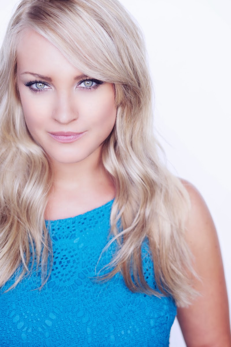 casting director resume