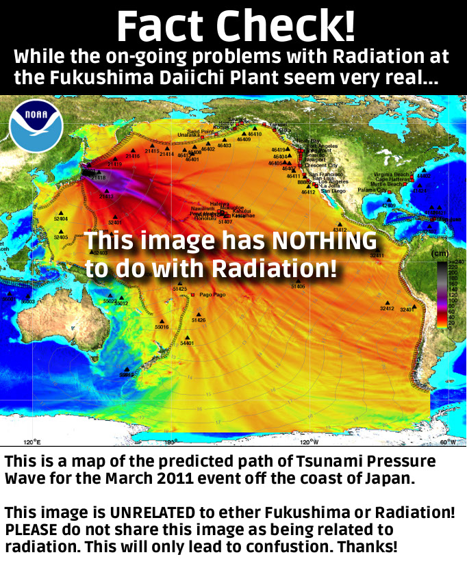 fukushima radiation map billhustonblog fact check noaa tsunami graphic has nothing to do with fukushima radiation fukushima radiation map billhustonblog fact check noaa tsunami graphic has nothing to do with fukushima radiation
