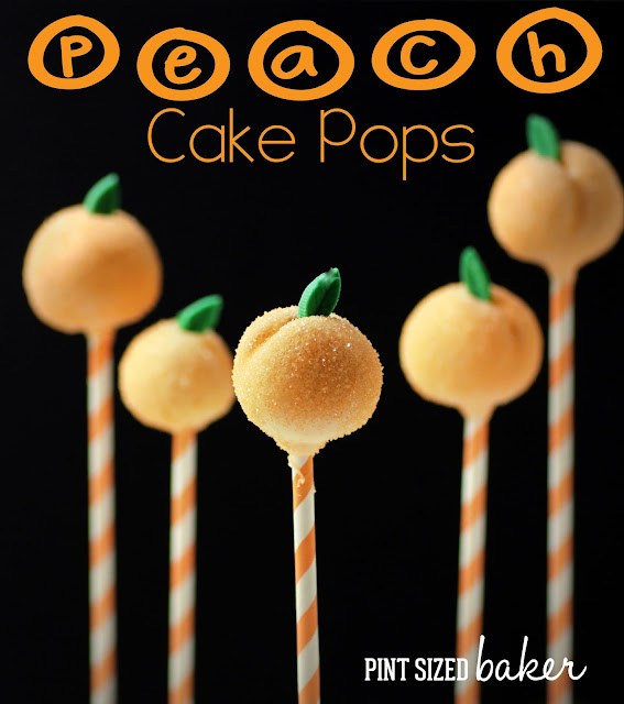 Bailey's Spiked Cake Pops 6 1+PS+Peach+Cake+Pops+(36) edited 1
