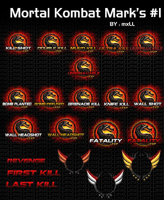 Mortal+Kombat+Marks.jpg