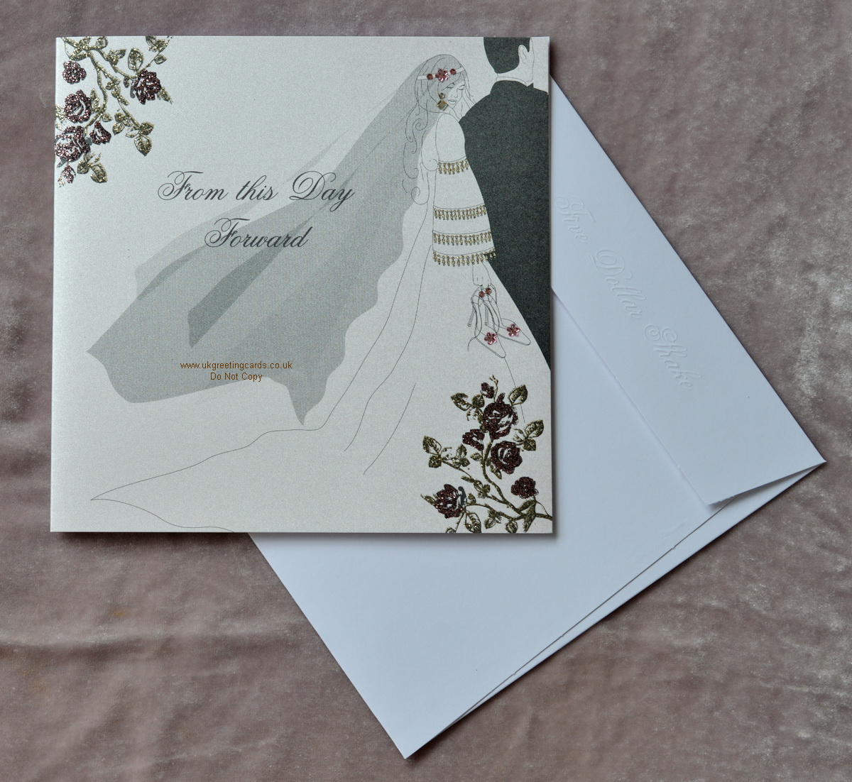 Image Result For Custom Made Wedding Image Result For Custom Made Wedding