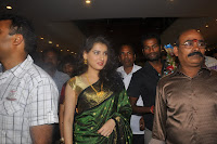 CMR Shopping Mall Gallery