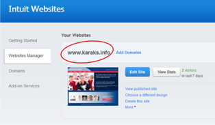 Domain Gratis Dot Com Dari Intuit.Website Domain Gratis Dot Com Dari Intuit.Website