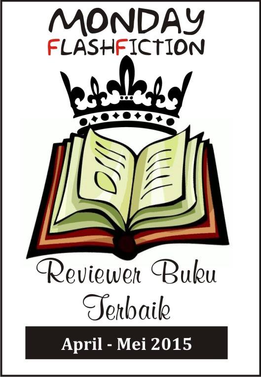 Reviewer Buku Terbaik