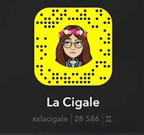 SNAP