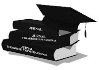 Jurnal Ilmiah Jurnal Akuntansi Internasional