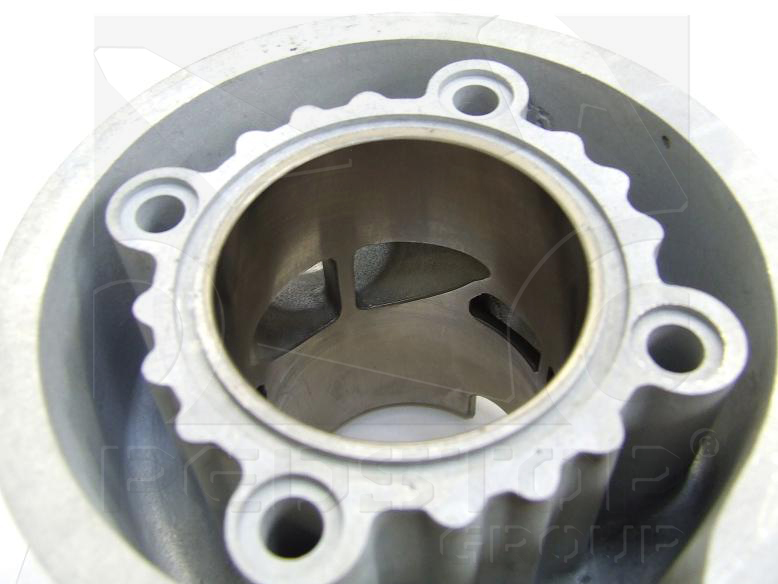 80cc high performance parts