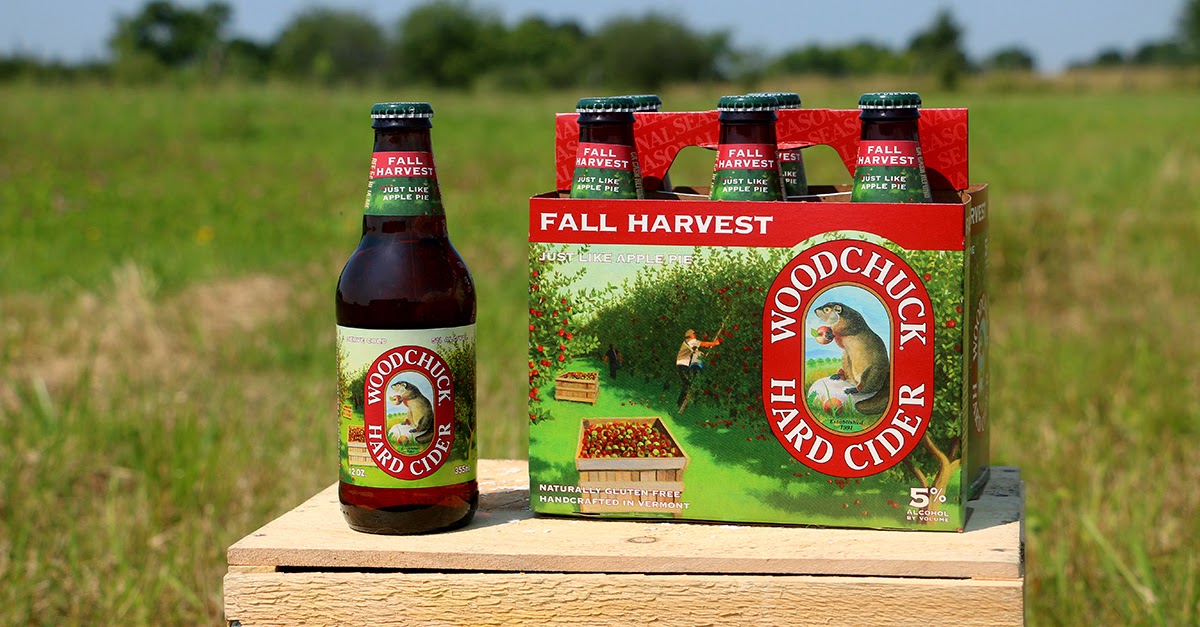 Along Came a Cider Cider Roundup Grocery Store Ciders Reviewed by the