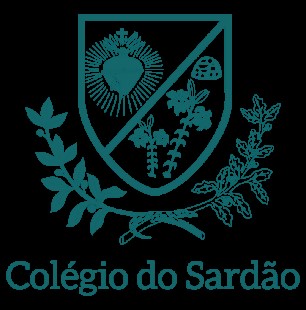 Colégio do Sardão