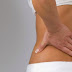 Hernia Discal